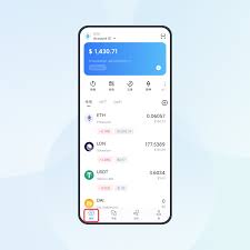 下载tokenpocket钱包2.0钱