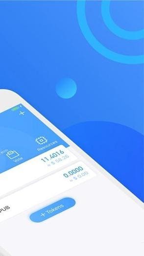 tokenpocket2.0怎么下载