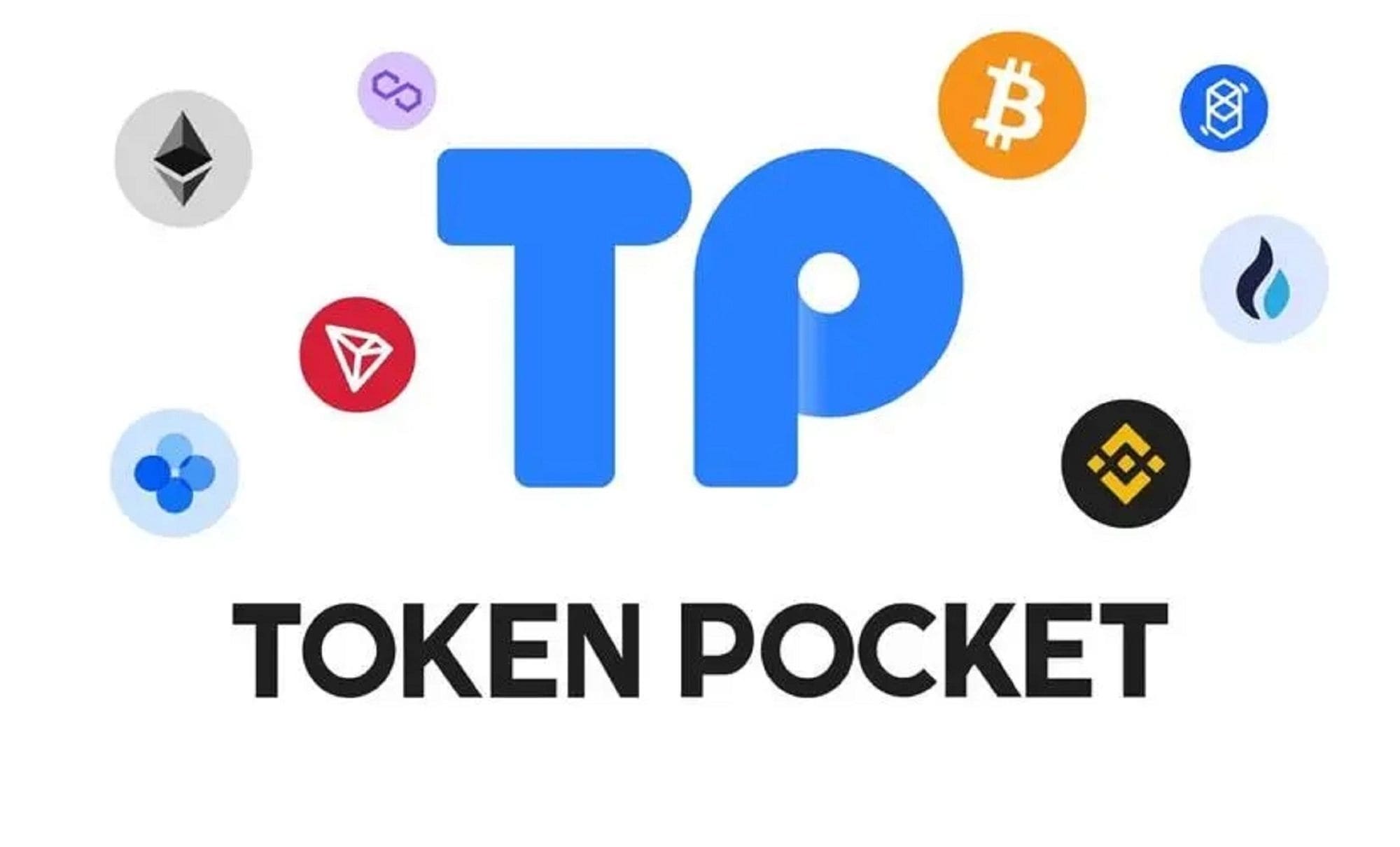 tokenpocket官方下载苹果